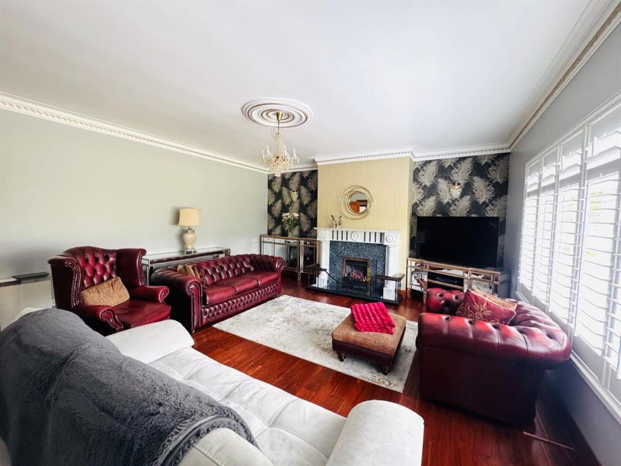 74 Woodend Road 74 Woodend Road