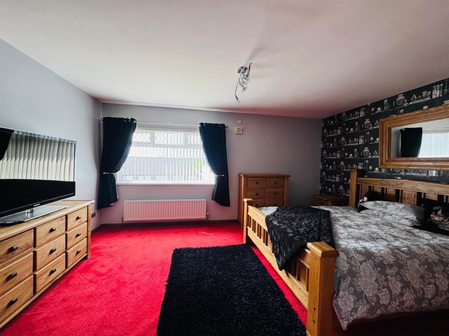 74 Woodend Road 74 Woodend Road