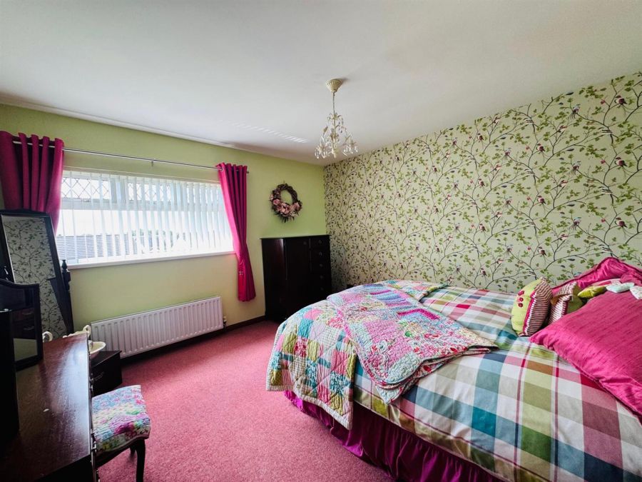 74 Woodend Road 74 Woodend Road