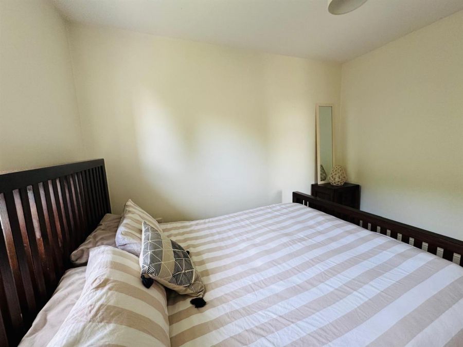 41 Dunnalong Manor