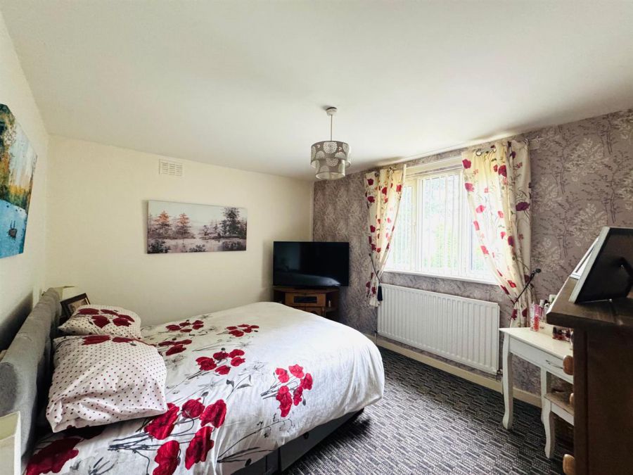 20 Ebrington Park