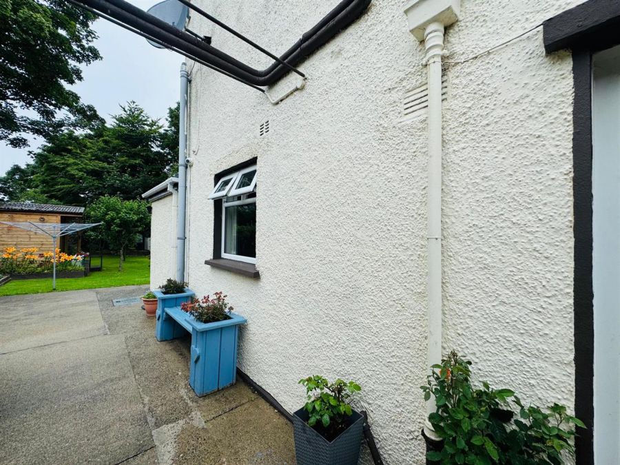 20 Ebrington Park