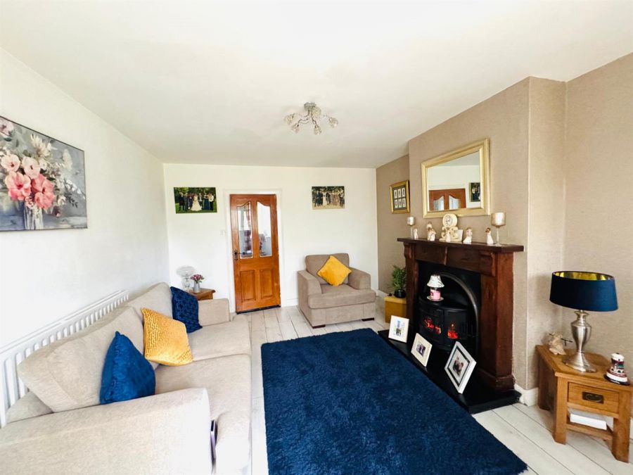 20 Ebrington Park