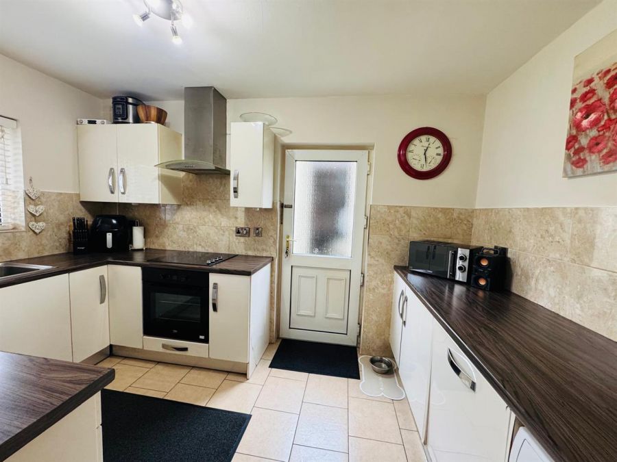 20 Ebrington Park