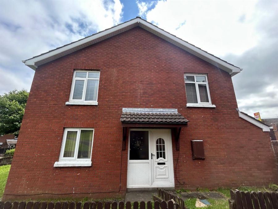 7 Stephens Court