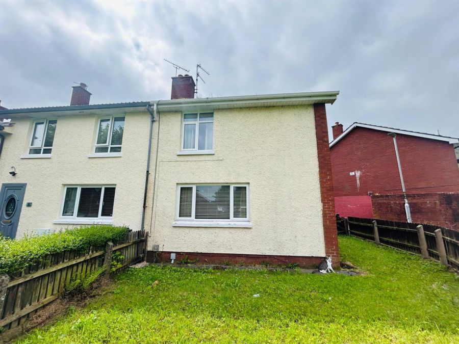 7 Stephens Court