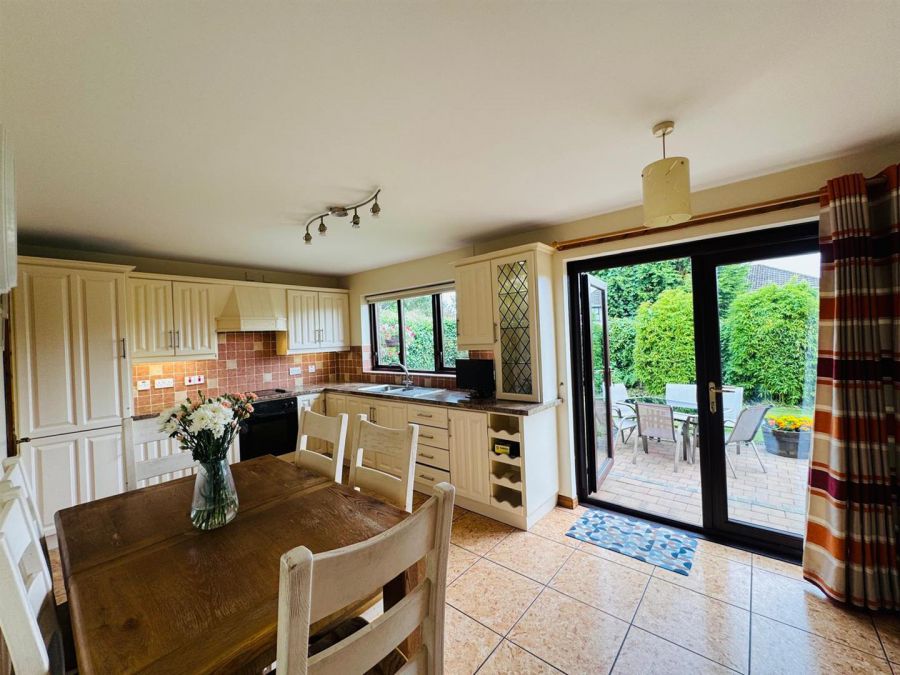 22 Templeard