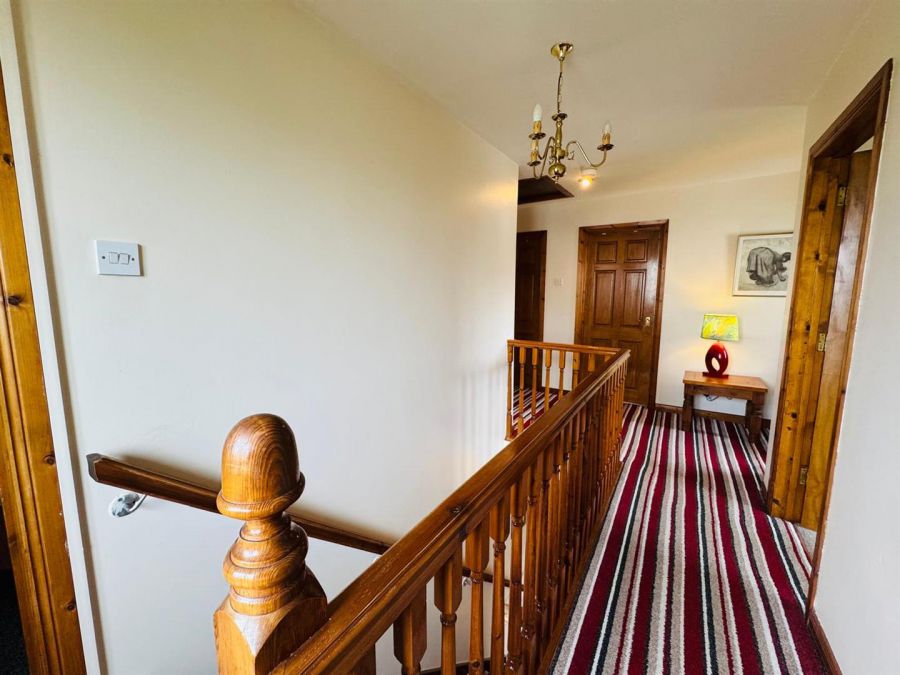 22 Templeard