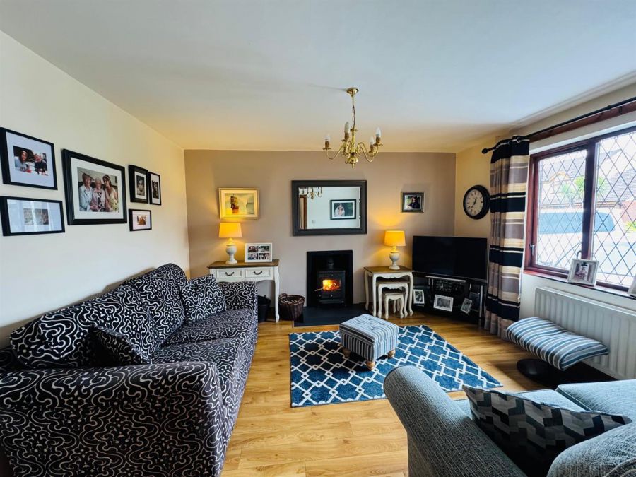 22 Templeard