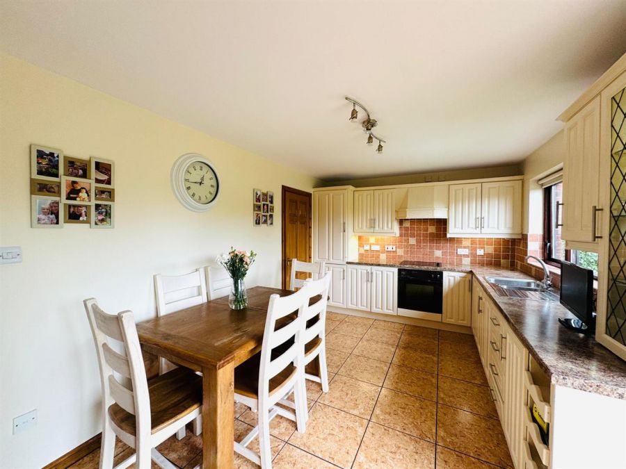 22 Templeard