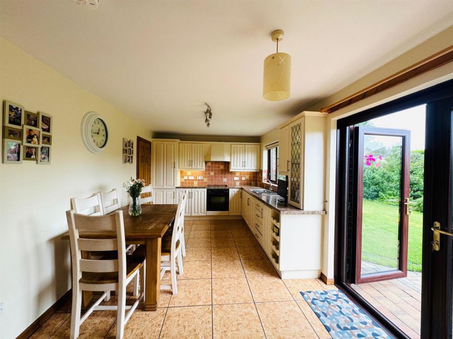 22 Templeard