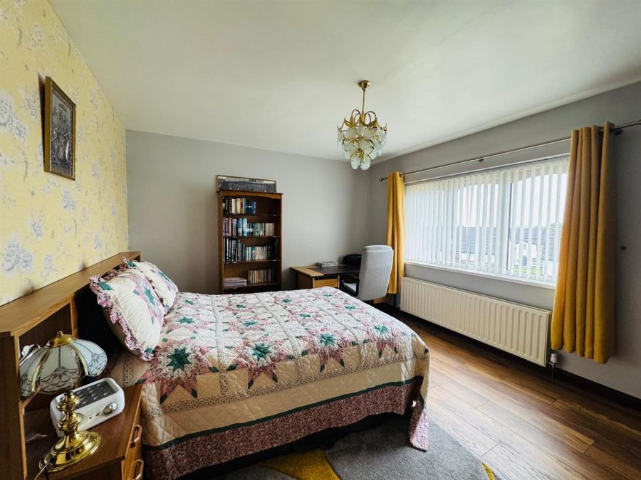 76 Woodend Road 76 Woodend Road