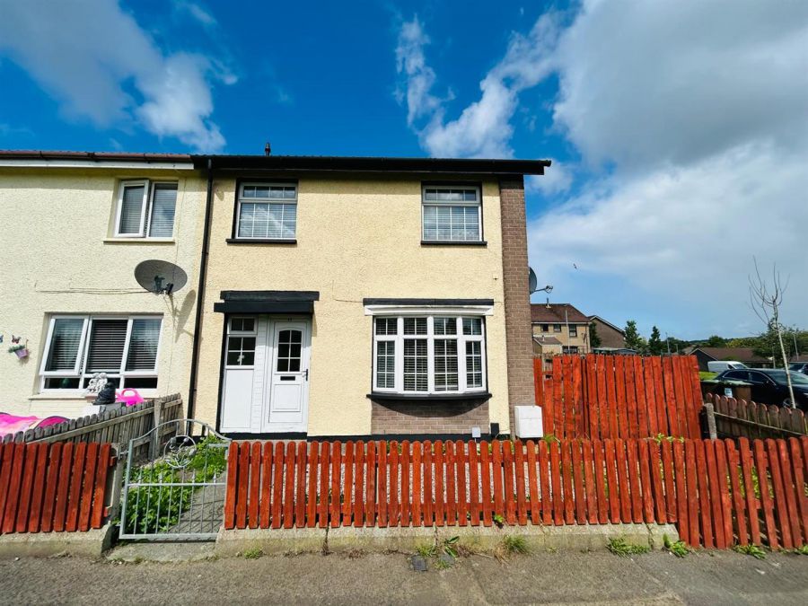 42 Moss Park