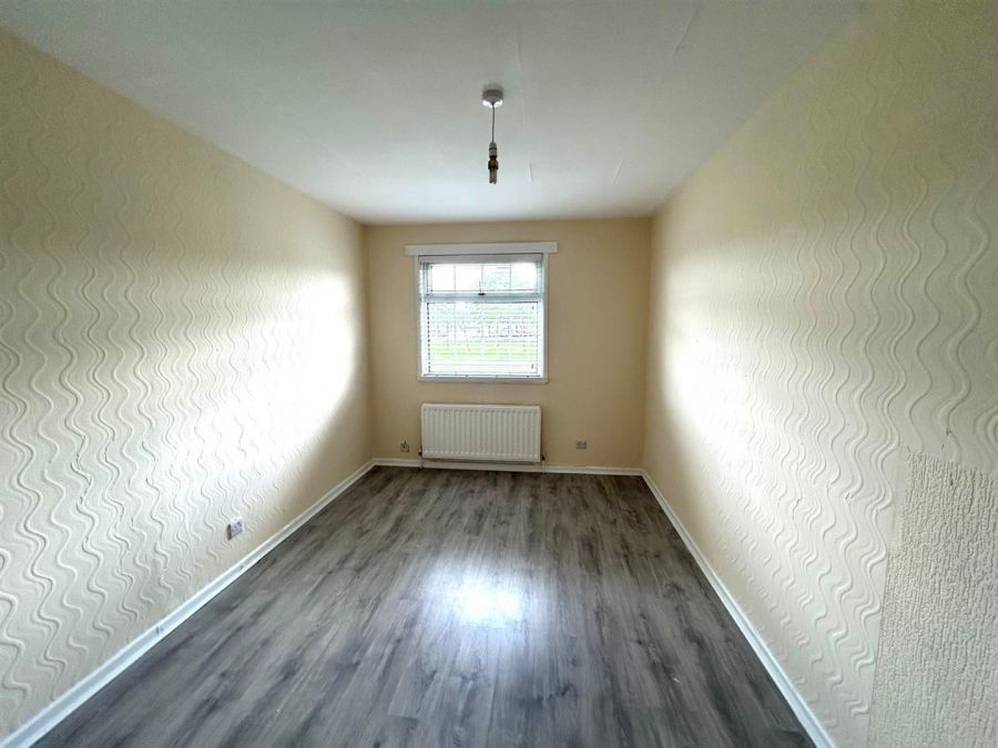 42 Moss Park