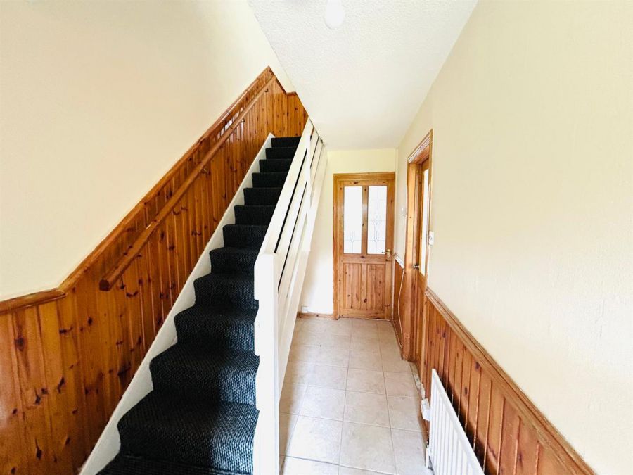 42 Moss Park