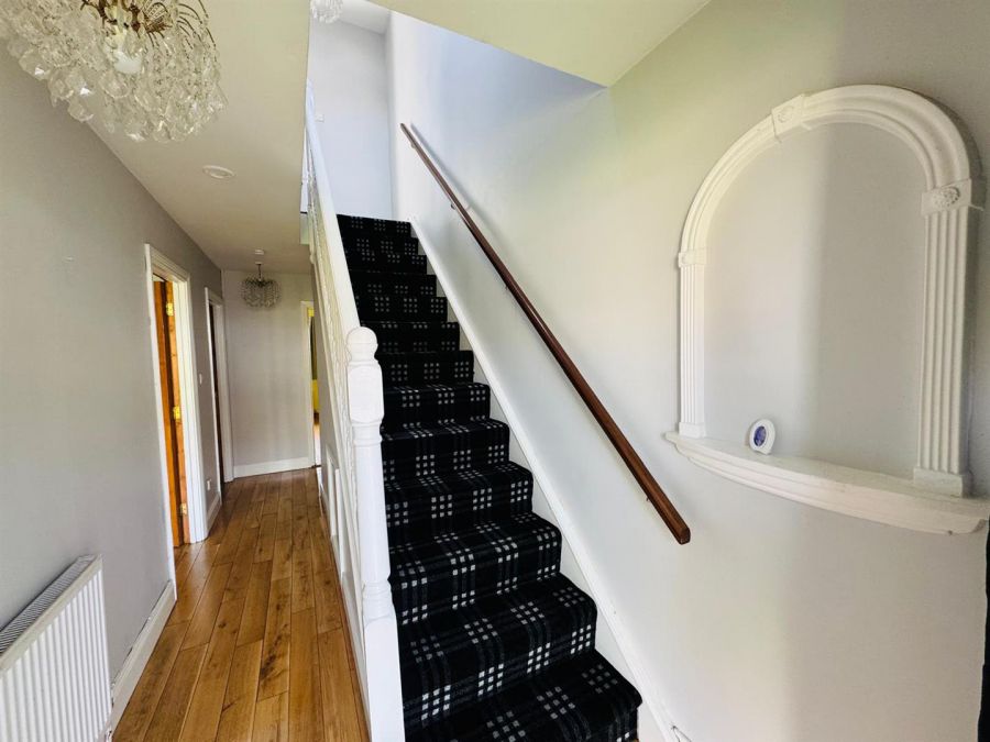 21 Norburgh Park
