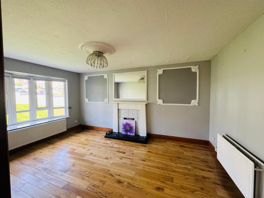 21 Norburgh Park
