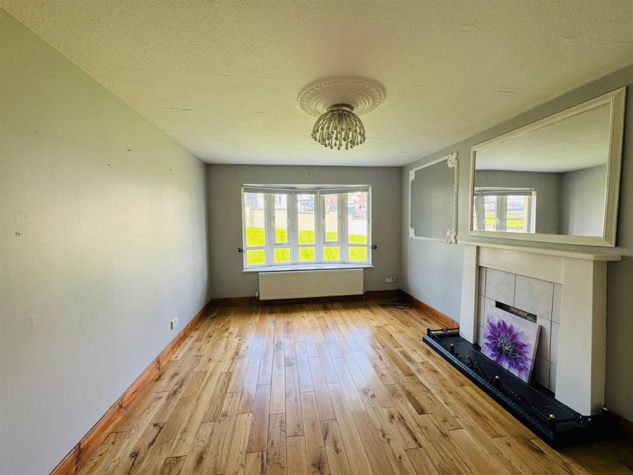 21 Norburgh Park