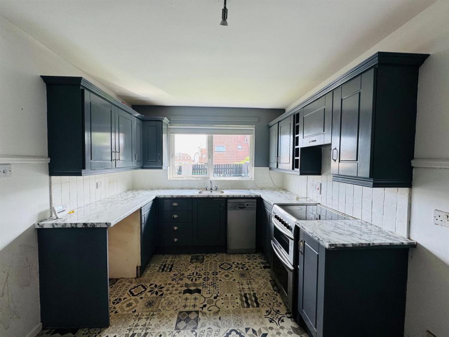 21 Norburgh Park