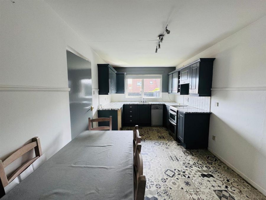 21 Norburgh Park