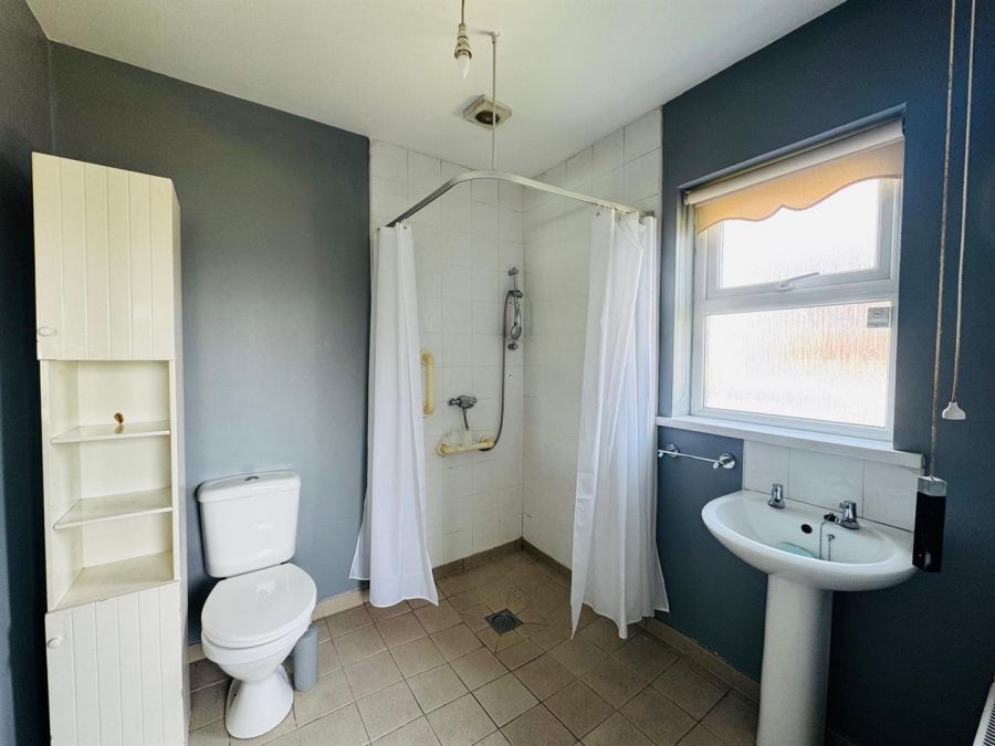 21 Norburgh Park