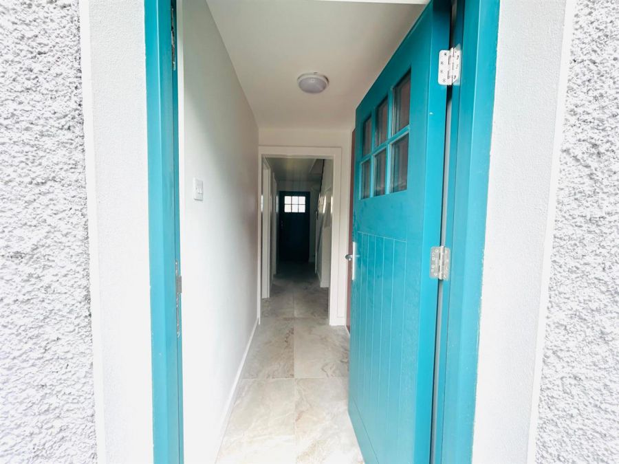 26 Corrody Road