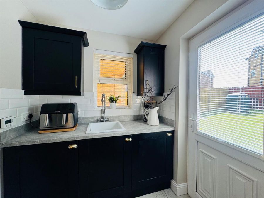 33 Woodvale Mews