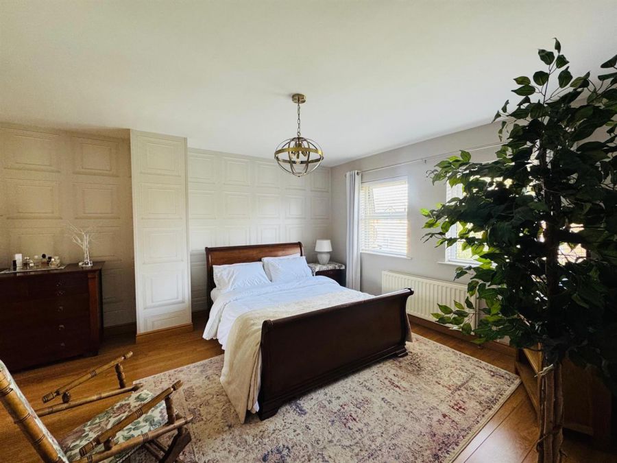 33 Woodvale Mews