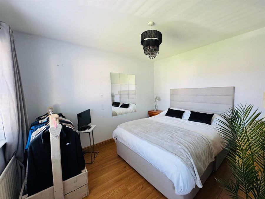 33 Woodvale Mews