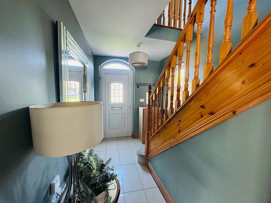 33 Woodvale Mews