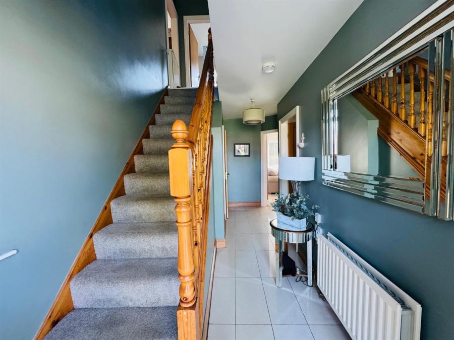 33 Woodvale Mews