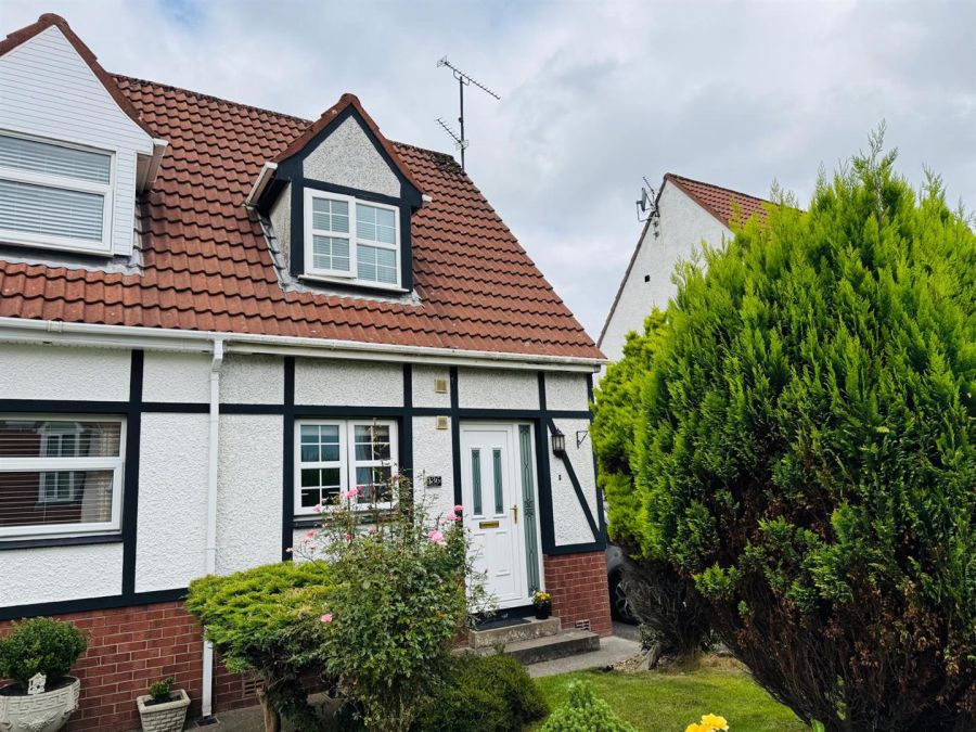 136 Rockfield
