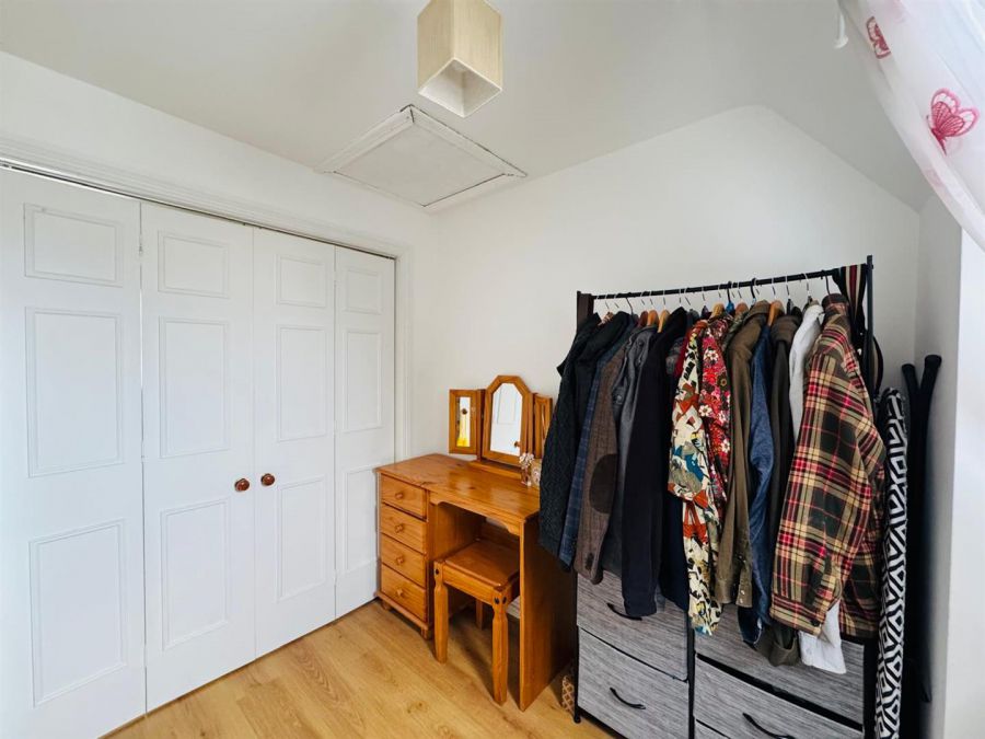 136 Rockfield