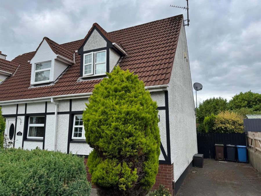 136 Rockfield