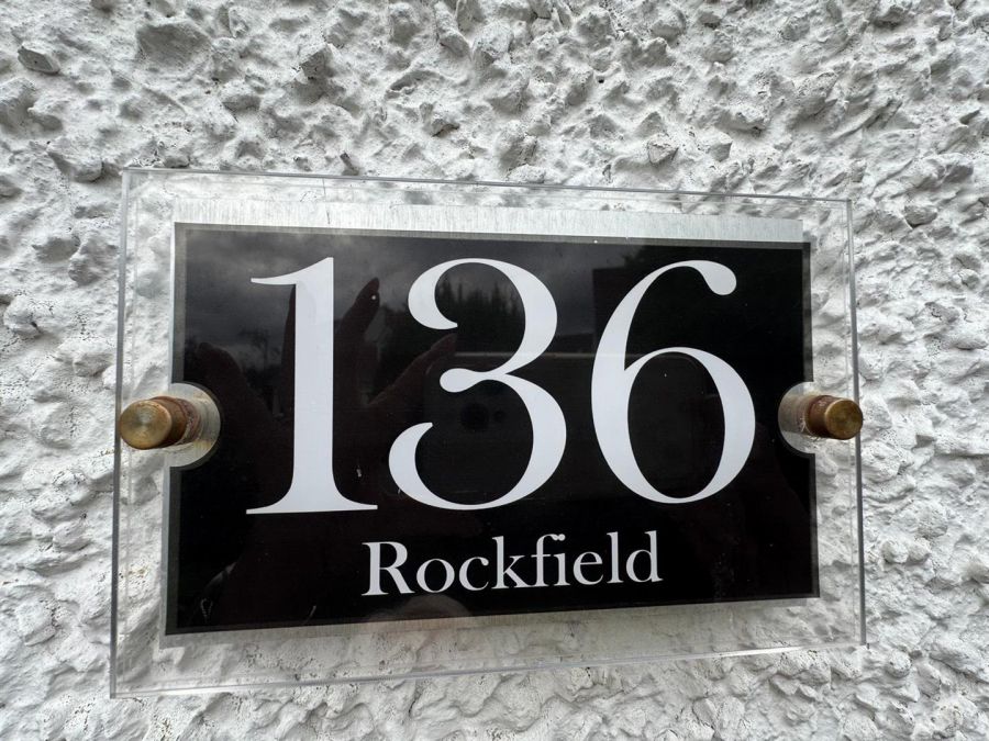 136 Rockfield