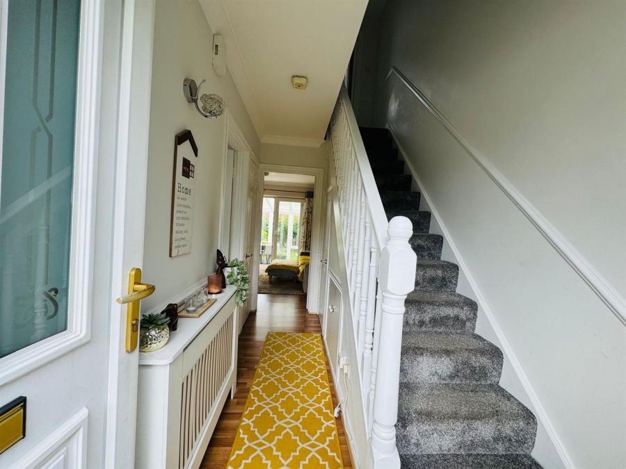 136 Rockfield