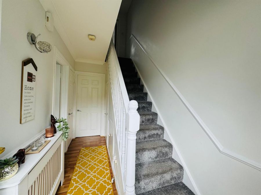 136 Rockfield