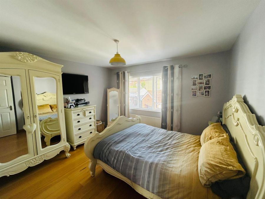 69 Pelham Road