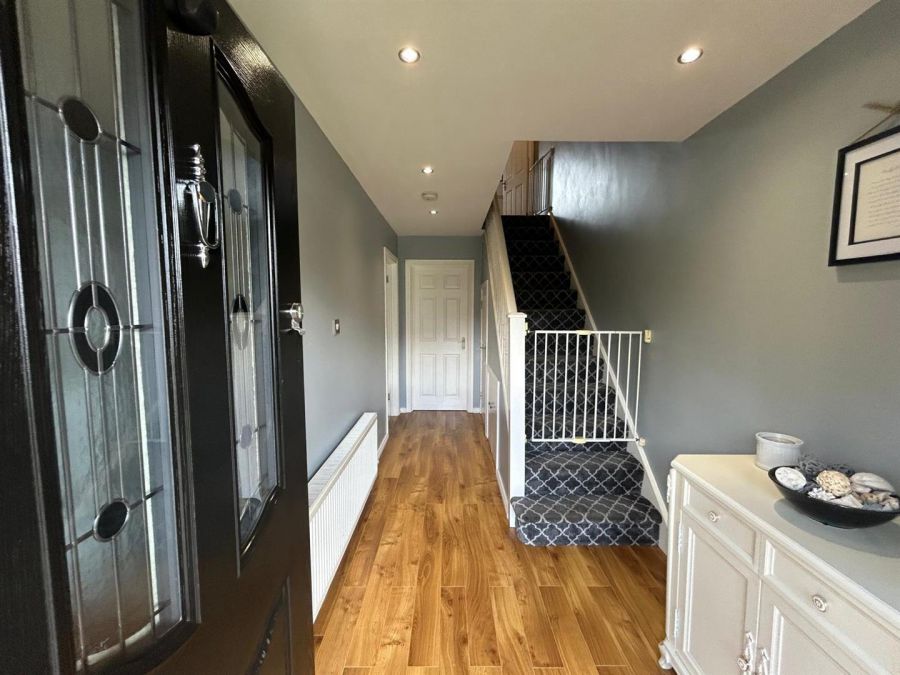 69 Pelham Road