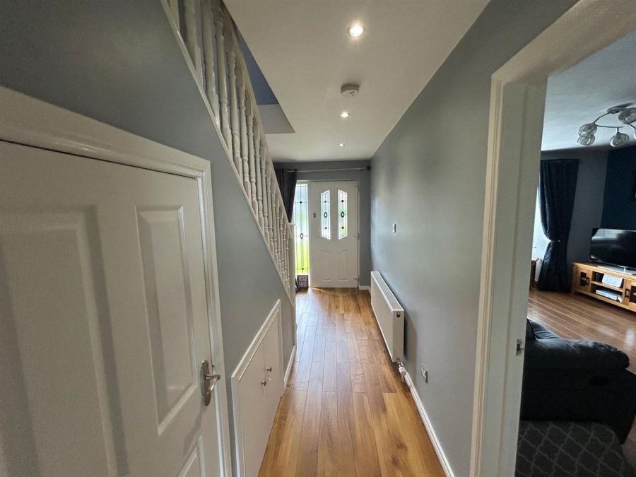 69 Pelham Road