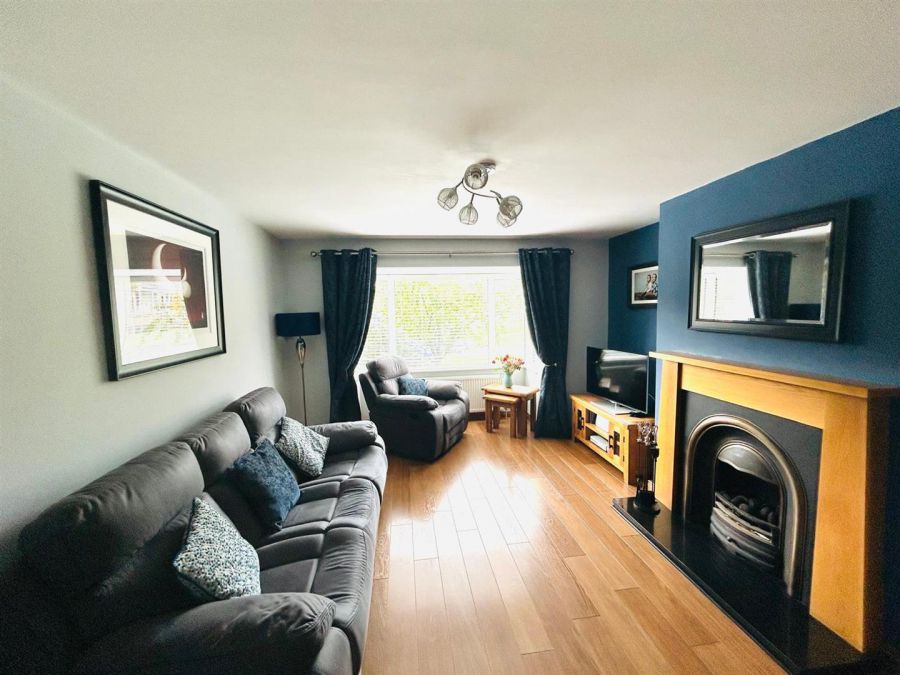 69 Pelham Road