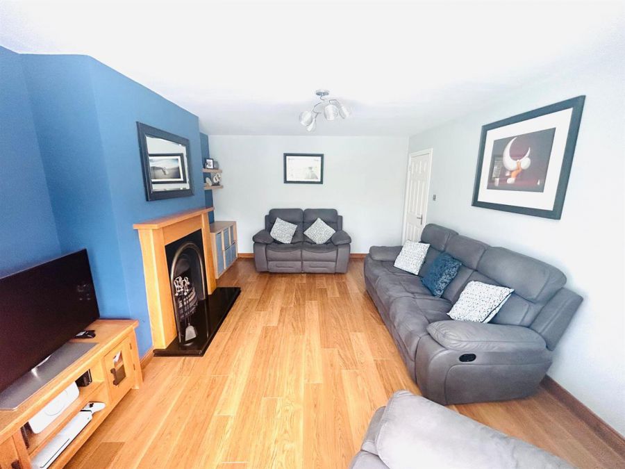 69 Pelham Road