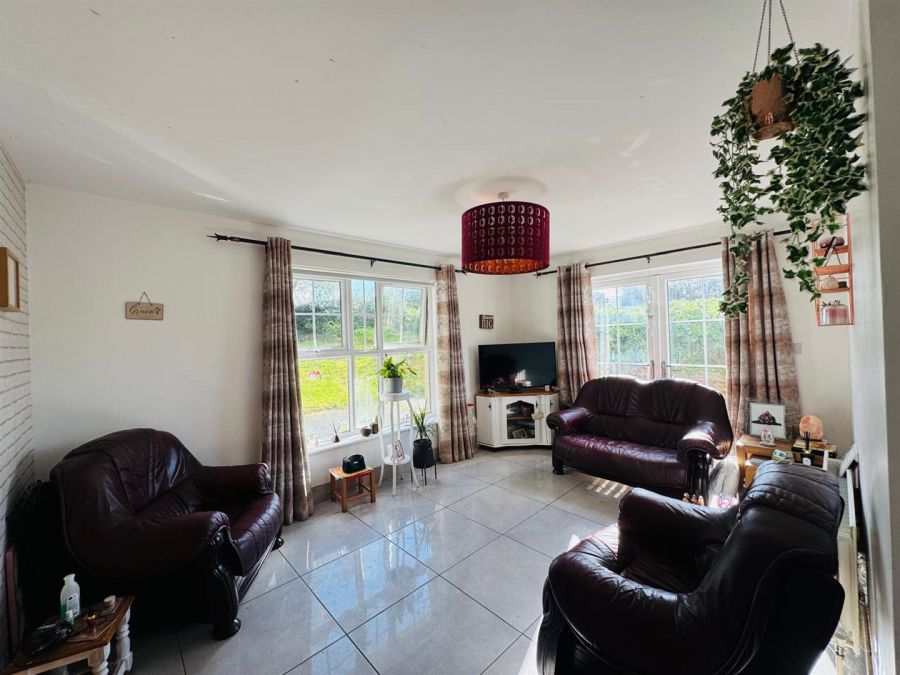 56 Gortaclare Road
