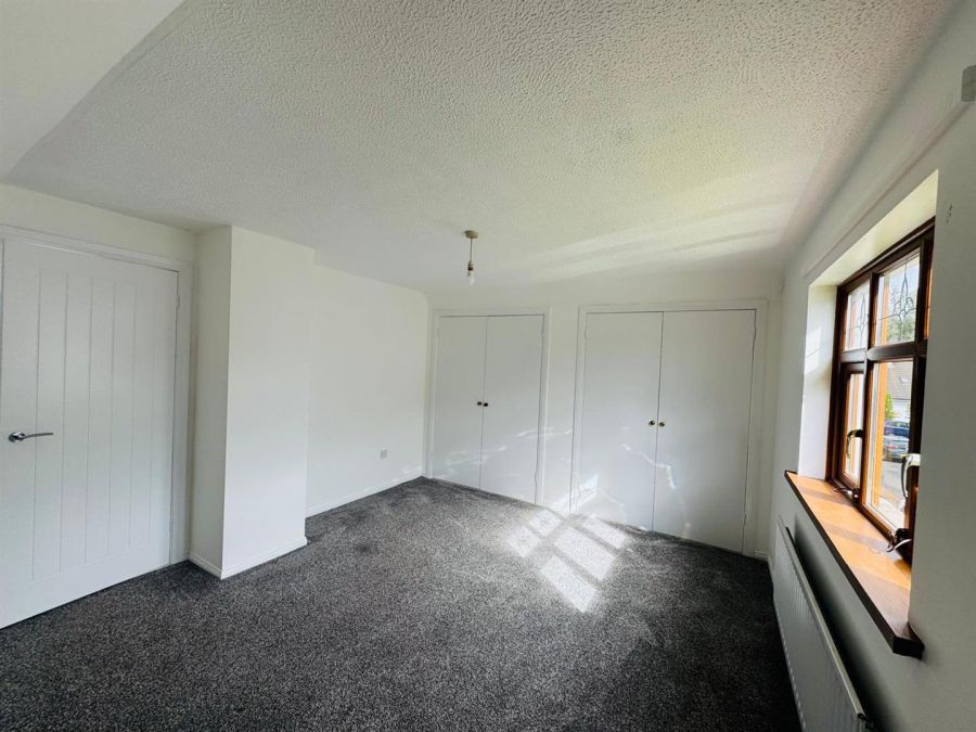 16 Rushcroft Park