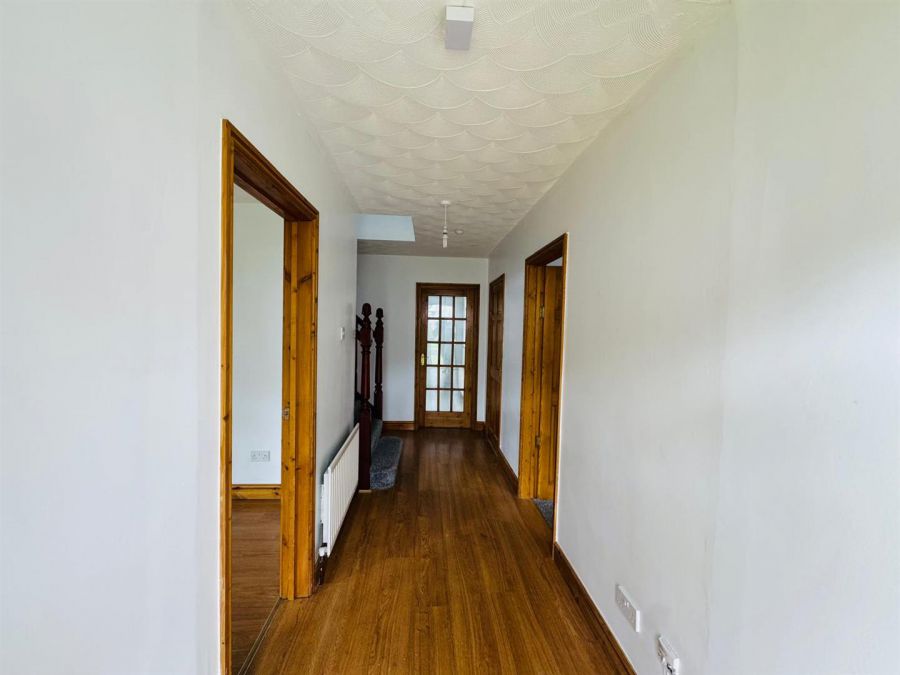 16 Rushcroft Park