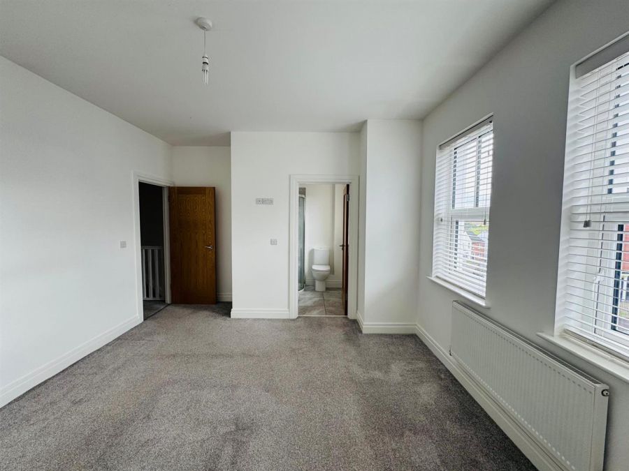 19 Birch Hill