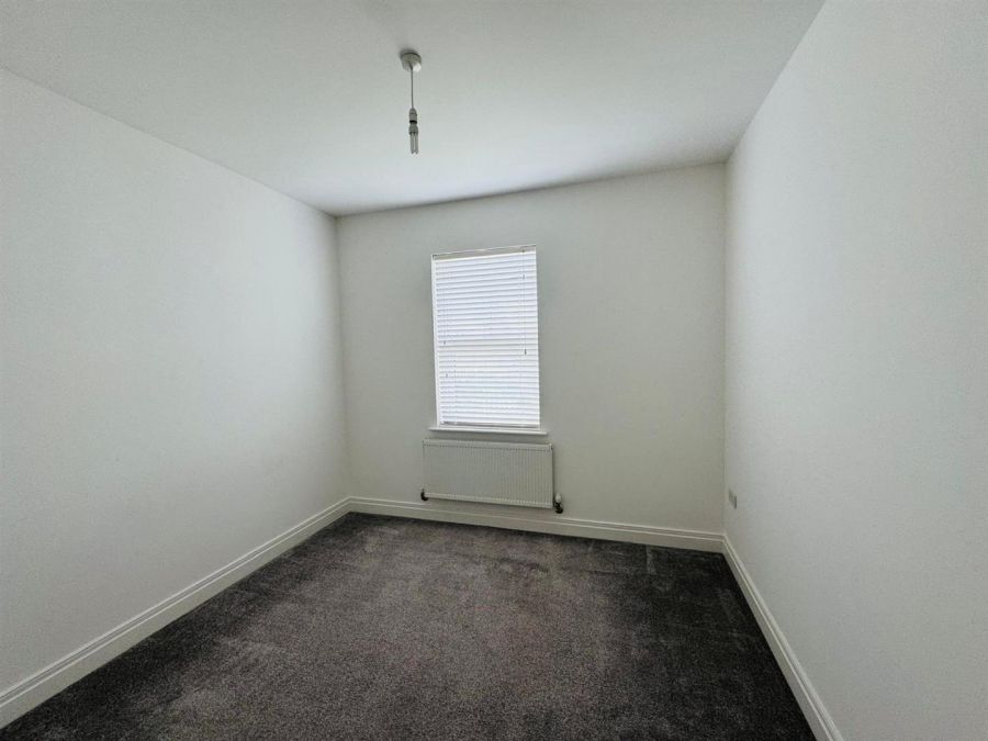 19 Birch Hill