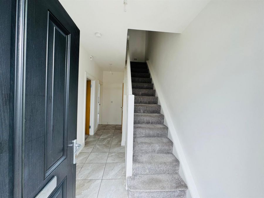 19 Birch Hill