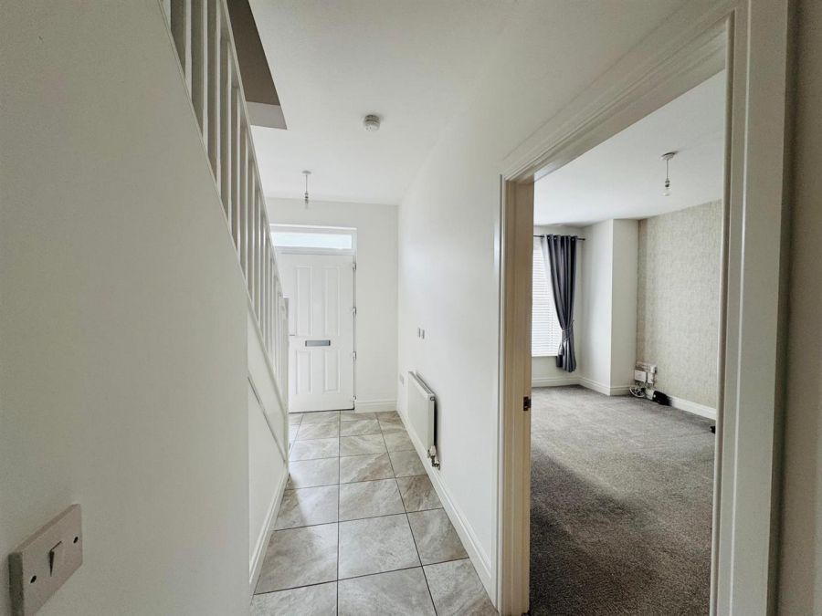 19 Birch Hill