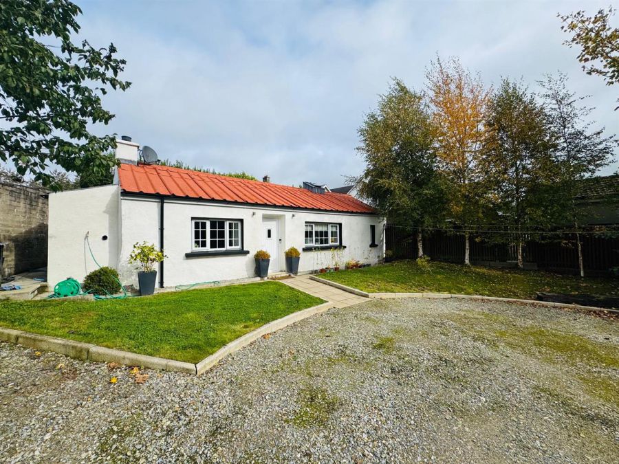 57 & 59 Glenshane Road,Drumahoe, L'derry, BT47 3SF